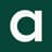 Anthemis logo