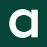Anthemis logo