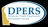 Delaware Public Employees' Retirement System (DPERS) logo