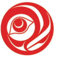 Sealaska logo