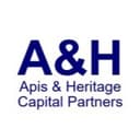 Apis & Heritage Capital Partners logo