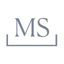 MSquared logo