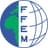 French Facility for Global Environment (FFEM) logo