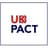 UK Pact logo
