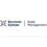 BarmeniaGothaer Asset Management AG logo