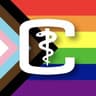 Canadian Medical Association logo