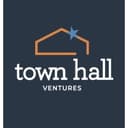 Town Hall Ventures logo