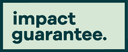 Impact Guarantee Canada logo