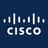 Cisco Foundation logo