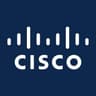 Cisco Foundation logo