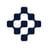 Aurum Impact logo