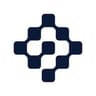 Aurum Impact logo