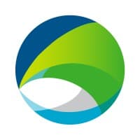 Fund II logo