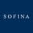 Sofina logo