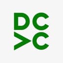 DCVC logo