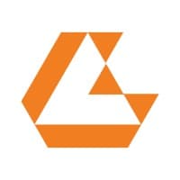 Fund II logo