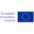 European Innovation Council Fund logo