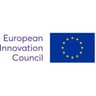 European Innovation Council Fund logo