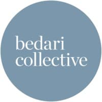 Bedari Collective logo