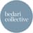 Bedari Collective logo