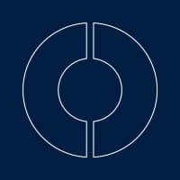 Cazenove Capital logo