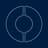 Cazenove Capital logo