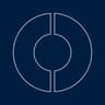 Cazenove Capital logo