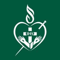 The Felician Sisters of North America logo