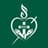 The Felician Sisters of North America logo