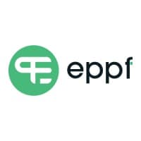 Eskom Pension and Provident Fund (EPPF) logo
