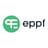 Eskom Pension and Provident Fund (EPPF) logo