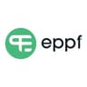 Eskom Pension and Provident Fund (EPPF) logo