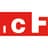 Institut Català de Finances (ICF) logo