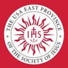 USA East Jesuits logo