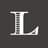 Lowercarbon Capital logo