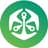 Old Mutual Life Assurance Company logo