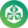 Old Mutual Life Assurance Company logo