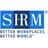 Society for Human Resource Management logo
