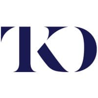 Decarbonization Fund II logo