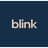 Blink Impact logo