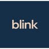 Blink Impact logo