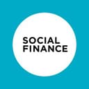 Social Finance logo