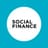 Social Finance logo