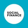 Social Finance logo