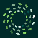Green Guarantee Company logo
