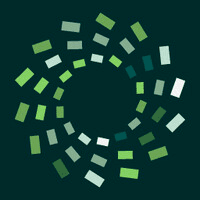 Guarantee Fund logo