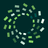 Green Guarantee Company logo