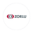 Zorlu Holding logo