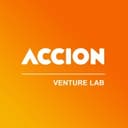 Accion Ventures logo