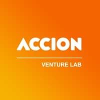 Accion Ventures logo